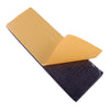 Garage Wall 4 Pcs Car Door Protection Bumper Guard Foam