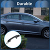Hyundai Accent GLS (2006-2011) 1 Pcs Front Right Exterior Door Handle