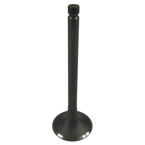 Yamaha Grizzly 400 / 450 Bronco Engine Exhaust Valve (2007–2014)