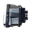 Ford Models Driver Door Power Seat Adjust Switch