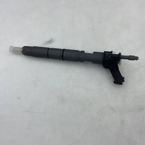 GM Chevrolet Duramax LML 8x Diesel Fuel Injector (2011–2016)