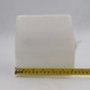 Ford Courier Ranger Mazda Bravo B2000 2200 2600 1985-2006 Coolant Reservoir