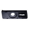 Ford F-150 XLT Front Left Seat Switch Panel Cover (2011-2014)