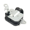 Chevrolet Silverado, GMC Sierra Rear Lower Lock Latch (2007-2013)
