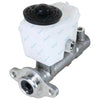 Toyota Landcruiser HDJ78 HDJ79 HZJ78 HZJ79 Diesel 4.2 Brake Master Cyl
