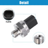 Mercedes-Benz Engine Oil Pressure Sensor Switch (A-Class, C-Class, E-Class)