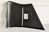Holden HD HR Right Hand Side Lower Front Fender Rust Panel (1965-1968)