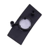 BMW 7 Series Left Front Bumper Camera Mount (2009-2015)