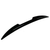 Volkswagen ID.3 Rear Roof Window Spoiler (2019-2023)