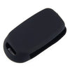 Fiat 500X, Toro, Tipo, Egea, Dodge Neon Remote Key Shell Cover Fob Case