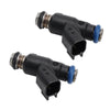 CFMOTO X8 800 CForce UForce Zforce 800-EX Fuel Injector (2012-2019)