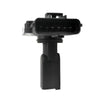 Ford Explorer, Lincoln Town Mass Air Flow Sensor (2002-2005)