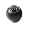 Toyota Land Cruiser FJ40 5 Speed Gear Shift Knob (1969-1984)