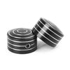 XL, XR & Evolution 1340 (1986-2013, 1985-1999) 1 Set Bolts Toppers