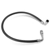 Polaris Ranger 500 4x4 EFI Fuel Line Assembly (2006–2011)