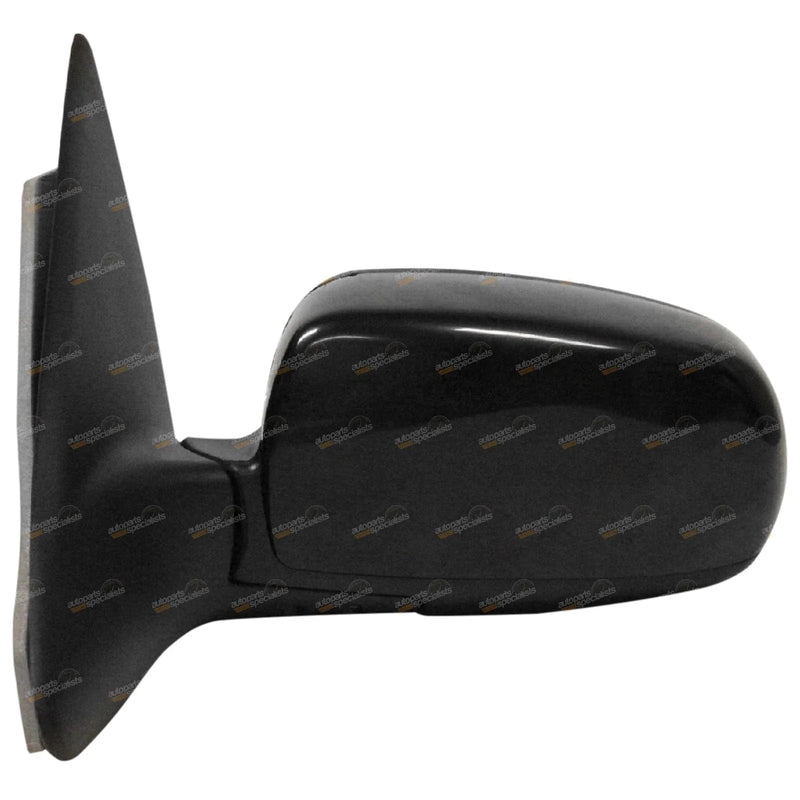 Ford Falcon XR Electric Door Mirror LH LHS