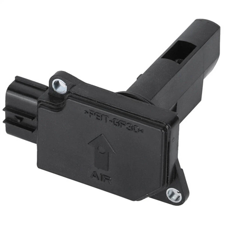 Mitsubishi Eclipse Endeavor Outlander Mass Air Flow Meter Sensor (2000-2006)