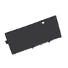 BMW E34 525i 530i 540i 535i 1 Pair Tow Hook Cover Cap (1989–1995)