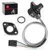 Honda Fourtrax Foreman Rubicon Speed Sensor (2001-2003)