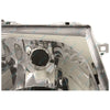 Toyota Hilux SR5 2001-2005 Right RHS Driver RH Replacement Headlight