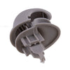 Dodge Ram 1500 / 2500 - Durable Replacement Accessory Coat Hook (2002-2005)