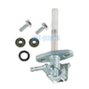 Honda XR600R XR400R Fuel Petcock (1988-2000, 1996-2004)
