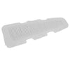 Toyota Camry Avalon HV Battery Cooling Air Filter Screen (2018-2023)