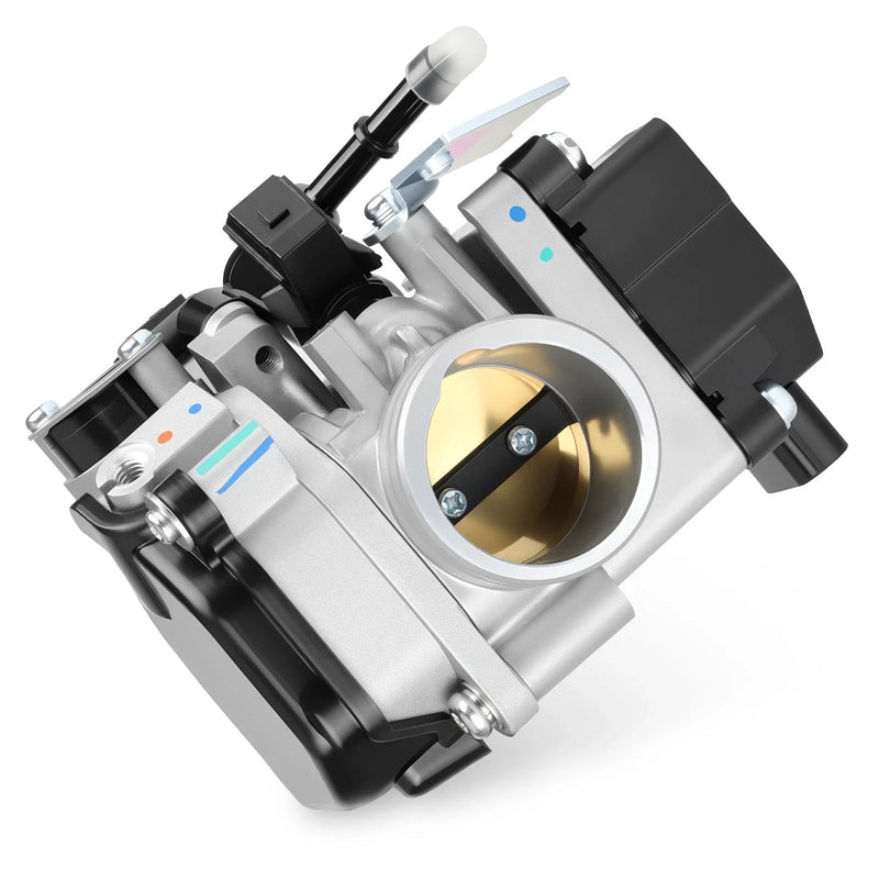 Honda Rancher 420 TRX420 2020-2024 Throttle Body