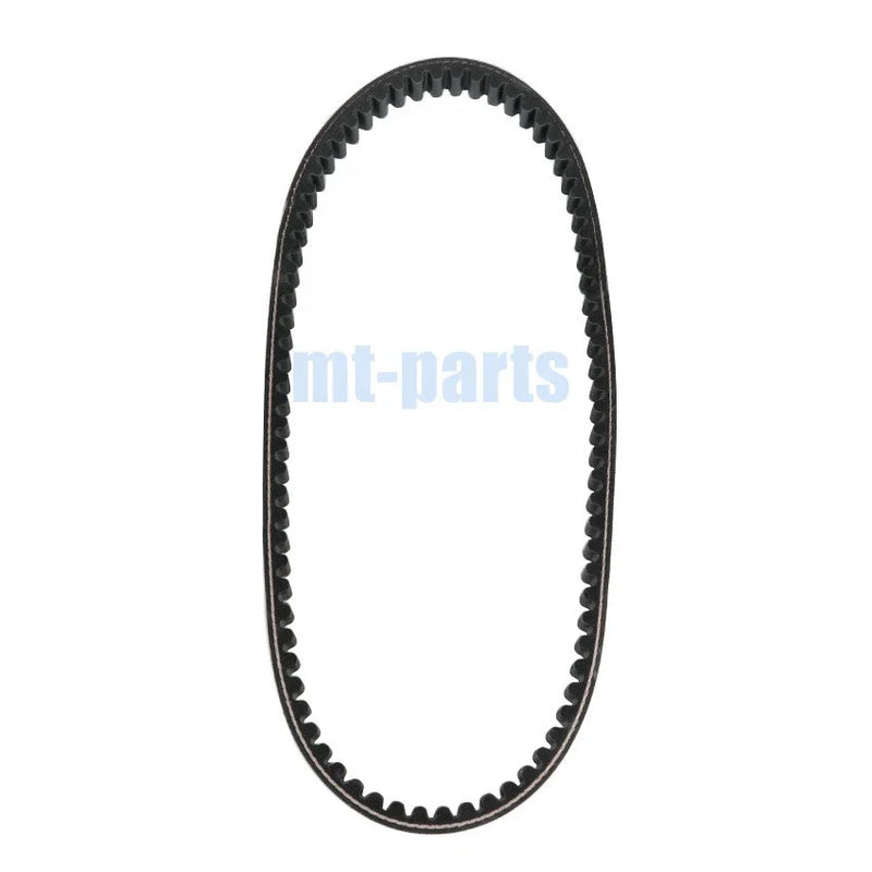 Kymco Agility 150 R16, City Plus 2013-2015, Agility 200 2006-2016 Drive Belt