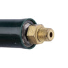 Thermo King Spectrum SL High Pressure Sensor Switch 41-3669