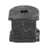 Honda Civic 2006-2011 Rear Stabilizer Sway Bar Bushing (2006-2011)