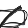 Door Rubber Weatherstrip Rear L+R Fits Datsun Bluebird 510 4D Sedan 67-72 D06