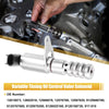 GMC Envoy 4.2L Variable Valve Timing Solenoid