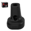 Kawasaki Brute Force 300 KVF300 Shift Lever Knob Shifter Knob (2012–2025)