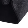 Toyota Kluger Dash Pad Cover Mat (2021-2023)