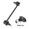 Toyota Avalon, Camry, Solara, Lexus RX300 Rear Sway Bar Links (2000-2003)