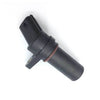 Great Wall V200 X200 2.0L Diesel Crank Angle Sensor (2011)