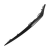 Mercedes-Benz W117 CLA Front Right Bumper Grille Trim (2017-2019)