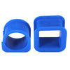 Subaru WRX STi Steering Rack Bushing Set (1994-2007)