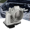 Toyota RAV4 Camry Venza Sienna Electronic Throttle Body Assembly