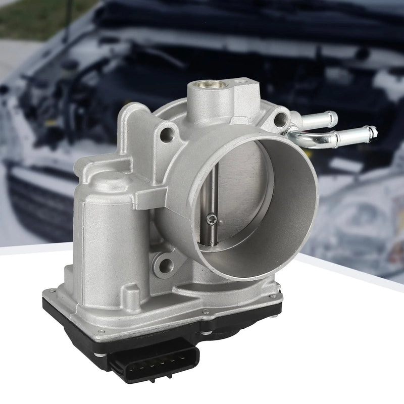 Toyota RAV4 Camry Venza Sienna Electronic Throttle Body Assembly