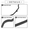 Honda CITY Valve Cover Gasket (2015-2020)