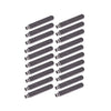 Honda Type HO01 HON66 Honda-31 20 x Blank Remote Key Blades