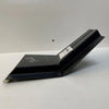 Chrysler Valint VH VJ VK CL CM Charger - Right Side Inner Guard Suit