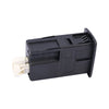 Benz E-Class W213 C238 Multimedia Conn Unit USB Port (2017–2019)