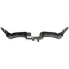 Upper Radiator Support Cover For 2006-2011 Buick Lucerne