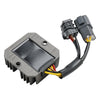KYMCO MXU500 MXU550i MXU700i UXV700i Regulator Rectifier (2008-2023)