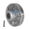 Polaris Trail Boss 350L 2x4 4x4, Sport 400 Clutch (1990-1999)