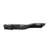 Dodge Journey Right Front Bumper Bracket (2009-2020)