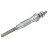 Toyota Hiace LH11 LH30 2.2L L Diesel 1979~1985 4 Bosch 11volt Glow Plugs